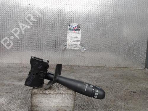 Ratstangsstang RENAULT CLIO II (BB_, CB_) 1.5 dCi (B/CB07) (65 hp) 24087369