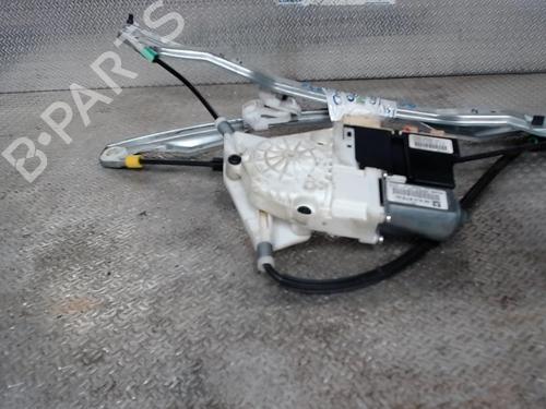 front-right-window-mechanism-citroen-c5-ii-rc_-2004-2005-2006-2007-2008-24077758 main image