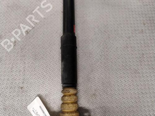 Used Right rear shock absorber VW TOURAN (1T1, 1T2) 1.9 TDI (105 hp) 27290363