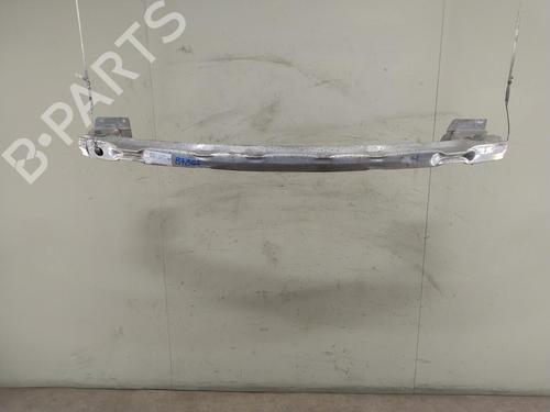 Crossmember RENAULT MEGANE II Estate (KM0/1_) 1.5 dCi (KM1F) | BP25800231C162 