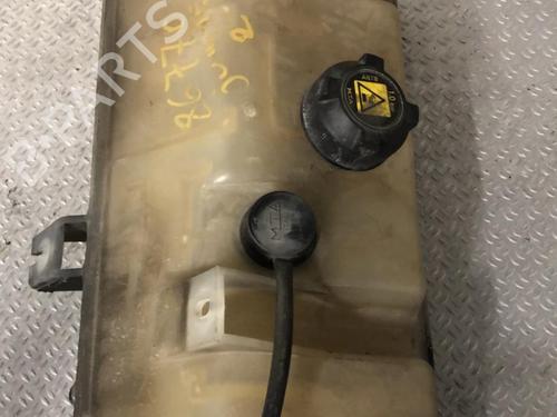 Used Expansion tank CITROËN JUMPER I Van (244) 2.2 HDi (101 hp) 24063210