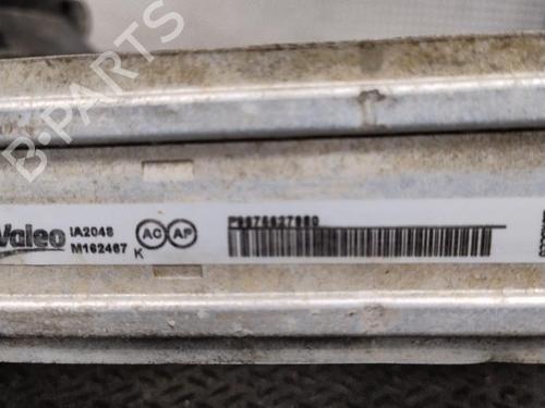 Used Other PEUGEOT PARTNER Box Body/MPV (K9) 1.5 BlueHDi 100 (102 hp) 32075583