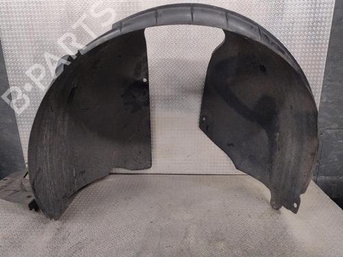 wheel-arch-opel-corsa-c-x01-2000-2001-2002-2003-2004-2005-2006-2007-2008-2009-36462846 main image