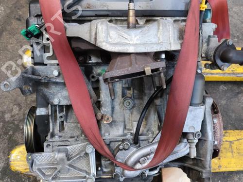 Motor Motor 38762089 38762089