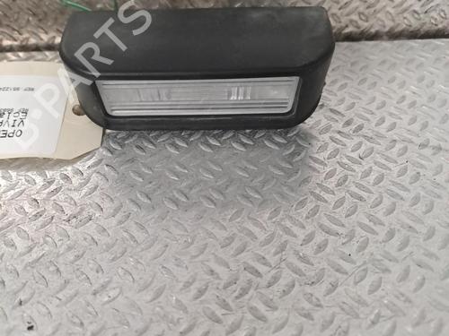 Other OPEL VIVARO C Van (K0) 2.0 | BP30265524O1