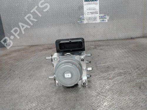 ABS pump MAZDA 2 Hatchback (DL, DJ) 1.5 SKYACTIV-G | BP30483832M43 - Image 2