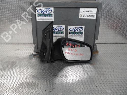 right-mirror-ford-focus-ii-da_-hcp-dp-2004-2005-2006-2007-2008-2009-2010-2011-2012-2013-24071789 main image