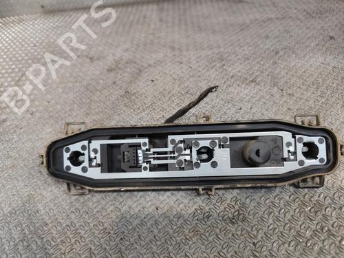 Used Lamp holder Lamp holder 39213079 39213079