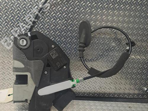 rear-left-lock-ford-ecosport-2011-2012-2013-2014-2015-2016-2017-2018-2019-2020-2021-2022-24095406 main image