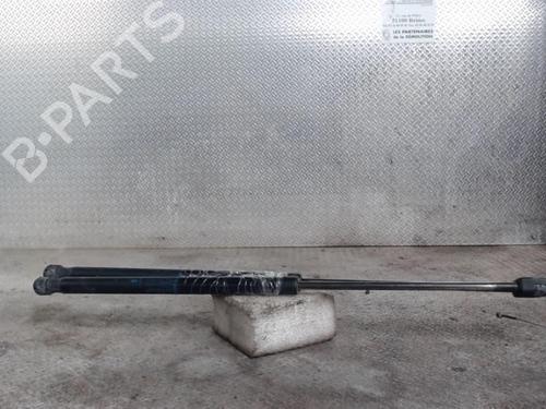 Used Tailgate lift support MINI MINI (R56) Cooper D (109 hp) 24080959