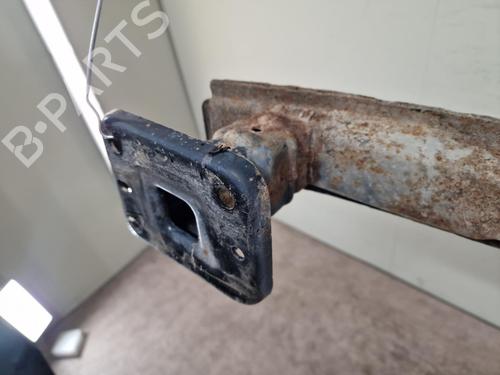 crossmember-ford-focus-iii-saloon-2010-2011-2012-2013-2014-2015-2016-2017-2018-2019-2020-24087924 main image