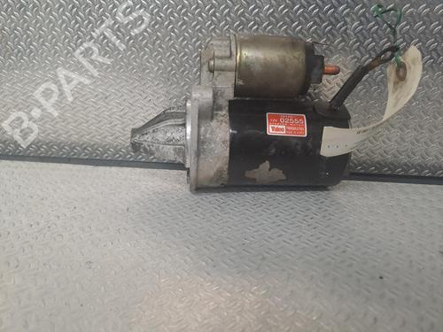 Startmotor KIA PICANTO I (SA) 1.1 (65 hp) 29601264