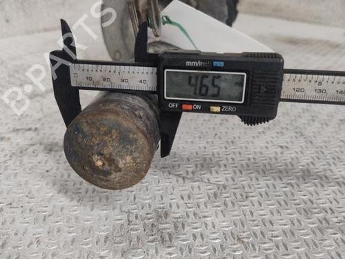 right-front-shock-absorber-peugeot-208-i-ca_-cc_-2012-2013-2014-2015-2016-2017-2018-2019-2020-2021-28087606 main image