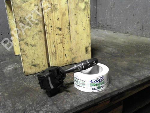 Used Steering column stalk Steering column stalk SUZUKI SWIFT III (MZ, EZ) 1.3 DDiS (RS413D) (69 hp) 24066020 24066020