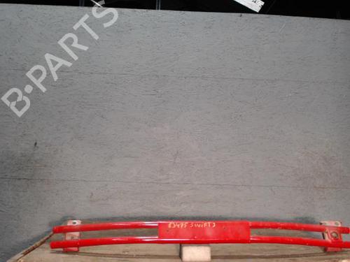 front-bumper-reinforcement-suzuki-swift-iii-mz-ez-2005-24094220 main image