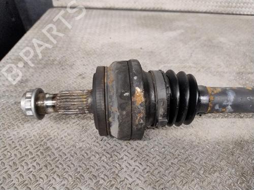left-rear-driveshaft-mercedes-benz-c-class-w204-2007-2008-2009-2010-2011-2012-2013-2014-2015-33007445 main image