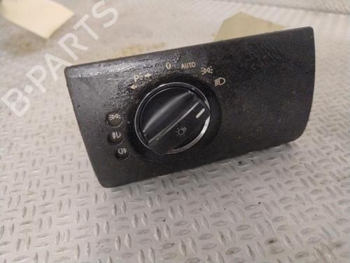 Steering column stalk MERCEDES-BENZ M-CLASS (W164) ML 300 CDI 4-matic (164.120) | BP27508670I23 