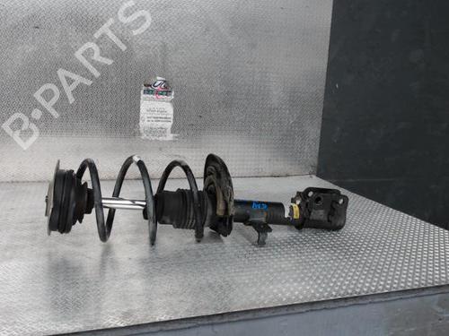 right-front-shock-absorber-renault-clio-iv-bh_-2012-2013-2014-2015-2016-2017-2018-2019-2020-2021-24093651 main image