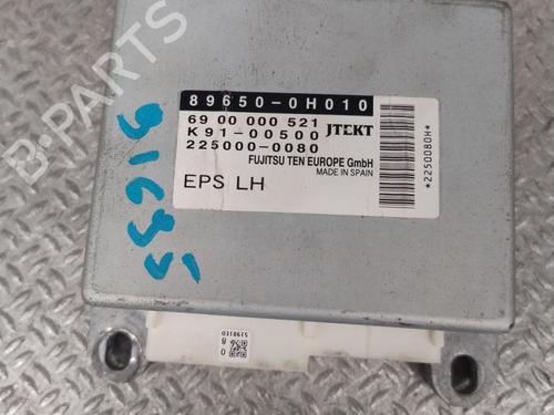 steering-ecu-citroen-c1-pm_-pn_-2005-2006-2007-2008-2009-2010-2011-2012-2013-2014-36958224 main image