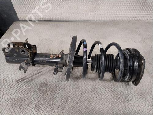 right-front-shock-absorber-citroen-c3-iii-sx-2016-36462834 main image
