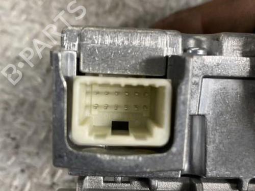 Camera RENAULT CLIO V (B7_) 1.0 TCe 90 (B7MT) | BP39601071E14 - Image 2