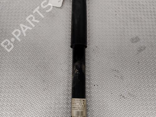 right-rear-shock-absorber-vw-golf-vi-5k1-2008-2009-2010-2011-2012-2013-2014-26514364 main image