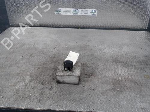 Switch CITROËN XSARA PICASSO (N68) 1.6 HDi | BP24096808I30 
