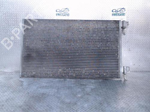 Used Heater matrix Heater matrix RENAULT KANGOO Express (FW0/1_) 1.5 dCi 85 (FW0K, FW0L, FW0B) (86 hp) 24093553 24093553
