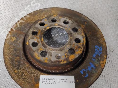 other-vw-golf-v-1k1-2003-2004-2005-2006-2007-2008-2009-2010-29985602 main image