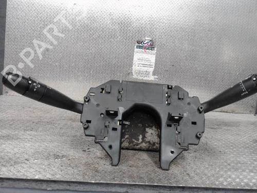 Used Switch Switch CITROËN C5 III Break (RW_) 1.6 HDi 110 (RW9HZC) (109 hp) 30484184 30484184