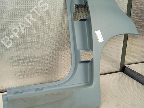 Used Other Other CITROËN AMI (9A_) Electric (9AZ2CA) (8 hp) 39755089 39755089