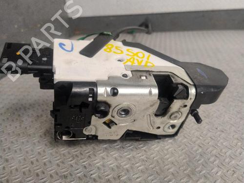 front-right-lock-citroen-c3-picasso-sh_-2008-39624365 main image