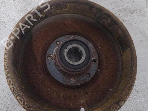 other-citroen-nemo-box-bodympv-aa_-2008-28087539 main image