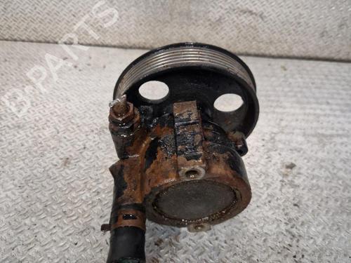Steering pump RENAULT KANGOO Express (FC0/1_) 1.5 dCi (FC1E) | BP24101960M99 