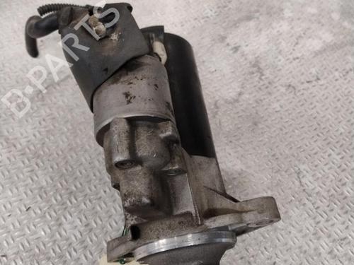 Startmotor VW GOLF V (1K1) 1.9 TDI (105 hp) 28573050