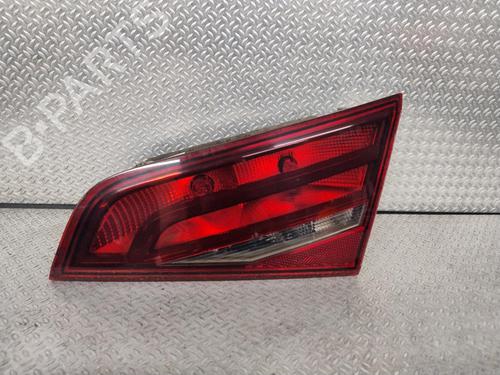 Used Right tailgate light Right tailgate light 36939975 36939975