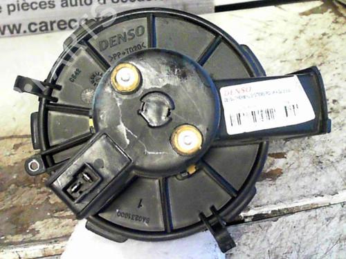 Used Heater blower motor FORD KA (RU8) 1.2 (69 hp) 24066354