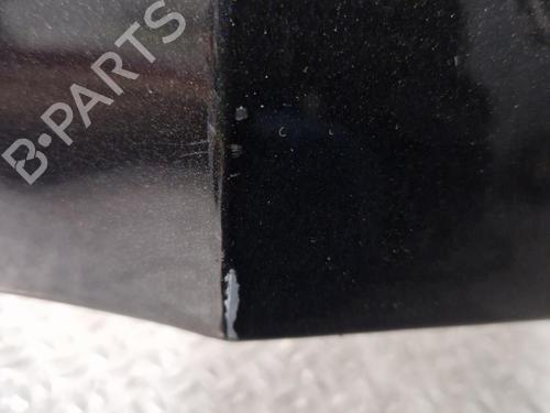 Used Right front fenders SEAT IBIZA IV SC (6J1, 6P5) 1.6 TDI (90 hp) 24062358