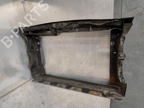 support-skoda-octavia-ii-1z3-2004-2005-2006-2007-2008-2009-2010-2011-2012-2013-24706525 main image