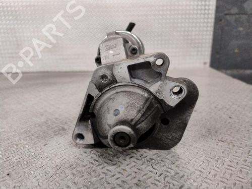 Starter RENAULT MEGANE III Hatchback (BZ0/1_, B3_) 1.5 dCi (BZ0C) | BP36027978M8 - Image 5