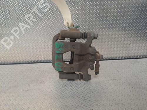 Right rear brake caliper NISSAN QASHQAI / QASHQAI +2 I (J10, NJ10, JJ10E) 2.0 | BP24084148M106 