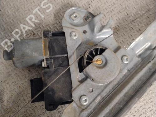 Front left window mechanism PEUGEOT 308 SW I (4E_, 4H_) 2.0 HDi | BP30892828C22 