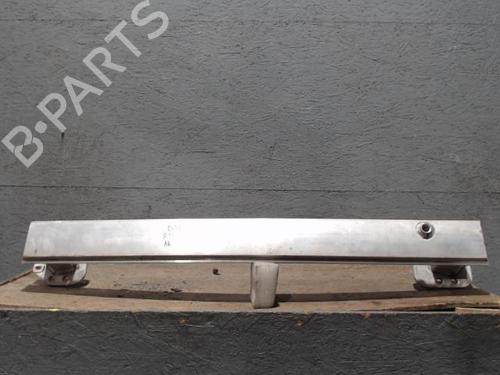 Used Crossmember CITROËN DS4 (NX_) 1.6 HDi 115 (114 hp) 24091531