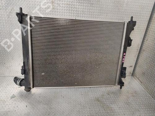 Water radiator KIA RIO III (UB) 1.2 CVVT | BP33221597M31 - Image 2