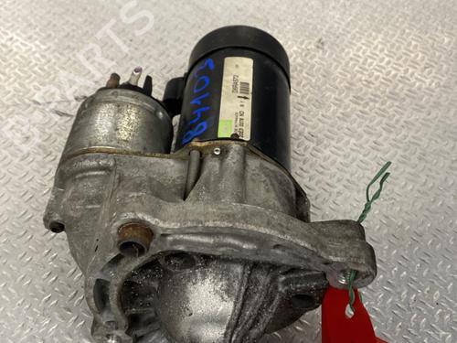 Starter CITROËN C3 Pluriel (HB_) 1.6 | BP24097202M8 