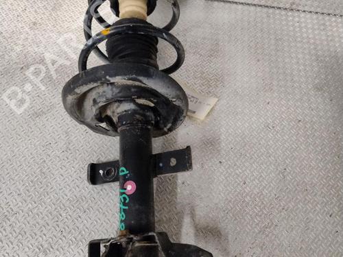 right-front-shock-absorber-renault-clio-iv-bh_-2012-2013-2014-2015-2016-2017-2018-2019-2020-2021-30092521 main image