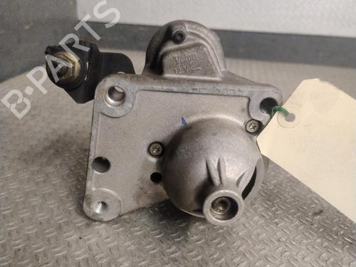 Starter CITROËN C4 I (LC_) 1.6 HDi | BP38942097M8 - Image 2