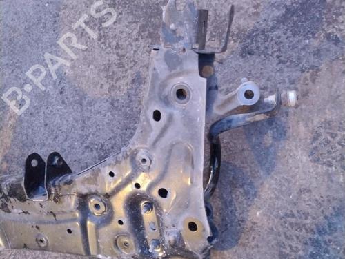 Subframe RENAULT CLIO V (B7_) 1.5 Blue dCi 100 (B7AD) | BP31302219M9