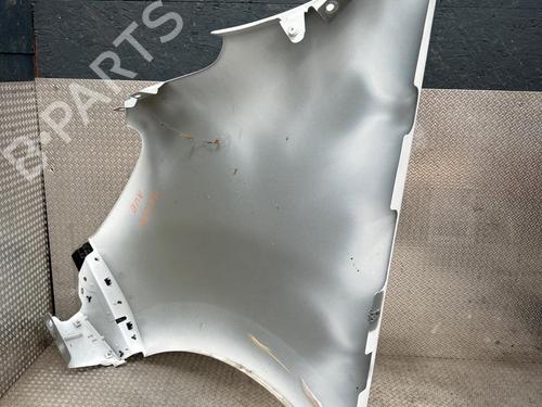 right-front-fenders-renault-master-iii-platformchassis-ev-hv-uv-2010-38713507 main image
