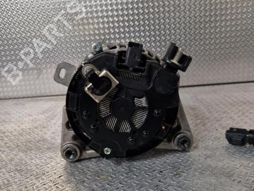 Alternator DS DS 4 II (FR_, FB_, F3_, FP_) BlueHDi 130 (FBYHZT) | BP24100879M7 - Image 2